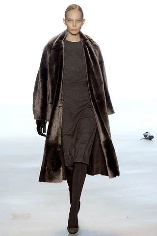Look 16